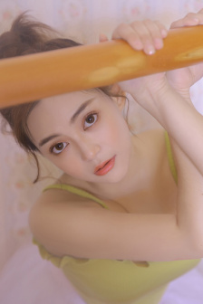 OMOFUN 动漫在线观看