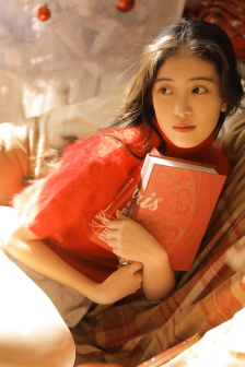一个好妈妈韩剧光头强