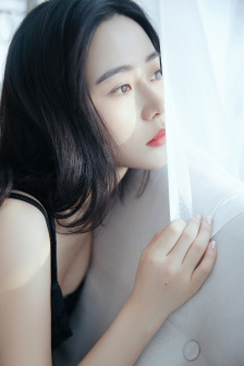 梦幻西游第四季